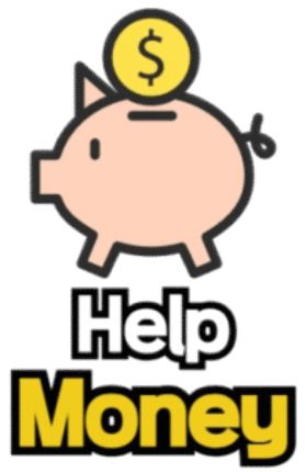 HelpMoney – 금융 회복 센터