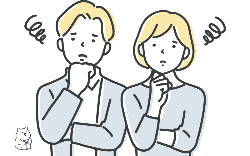 personal-rehab-choices-2025.jpg 어떤 신청 방법이 유리할까?